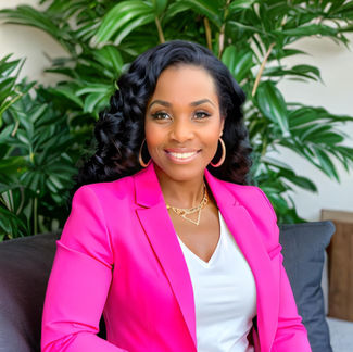 Building Confidence as a Single Parent