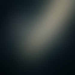 The Blood Still Speaks: How to Enforce Victory Through the Cross