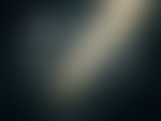 The Blood Still Speaks: How to Enforce Victory Through the Cross