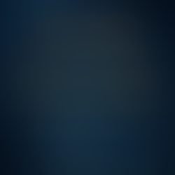 “You Said”: Praying the Promises of God With Power