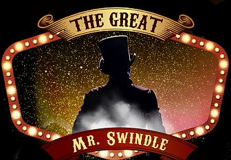 This one Art 2026 Presale-4.png