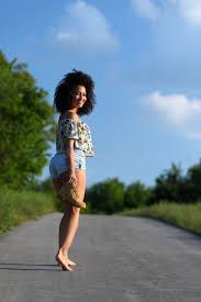 I Miss Her, But I Can't Go Back