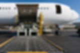 AdobeStock_30025737.jpeg