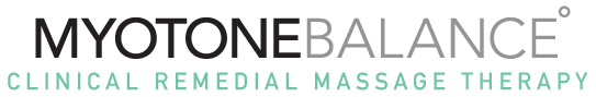 MYOTONEBALANCEsml.gif