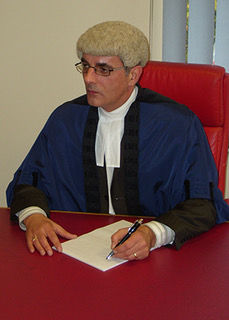 robert hunter judge.jpeg
