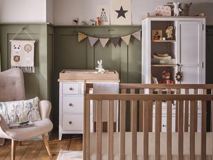 KID'S DECOR