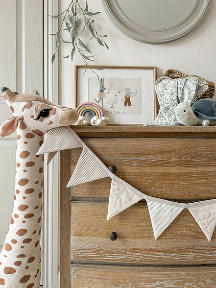 Photo 13-01-2025, 11 35 19.jpg