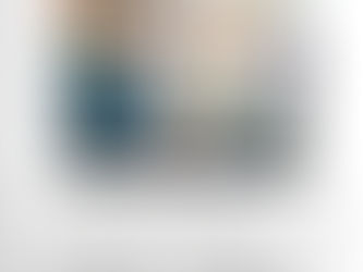 情緒百子櫃 — 折磨人的強迫思想
