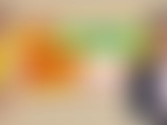 疫情致社交活動減少 長者抑鬱症個案增加