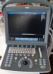 40922971_2111227882255828_85428065171564