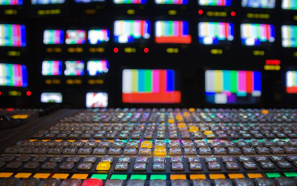 broadcast-automation-NCS.jpg