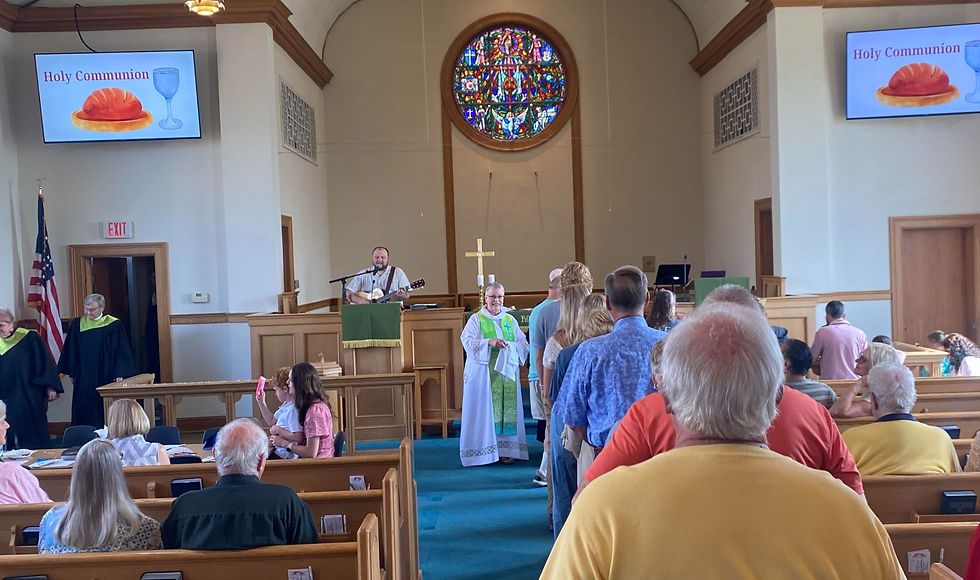 Communion image_edited.jpg