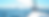 Sailboat_edited.png