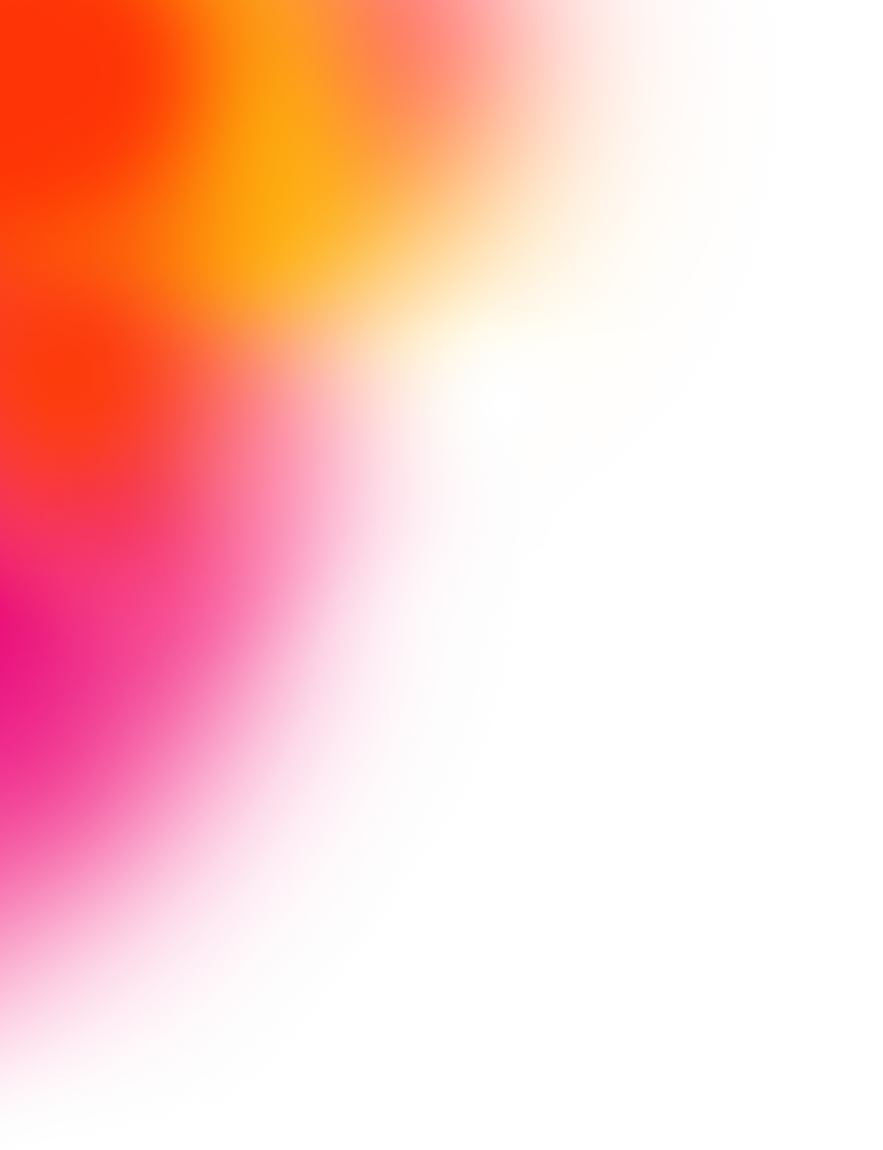 Untitled-1.png