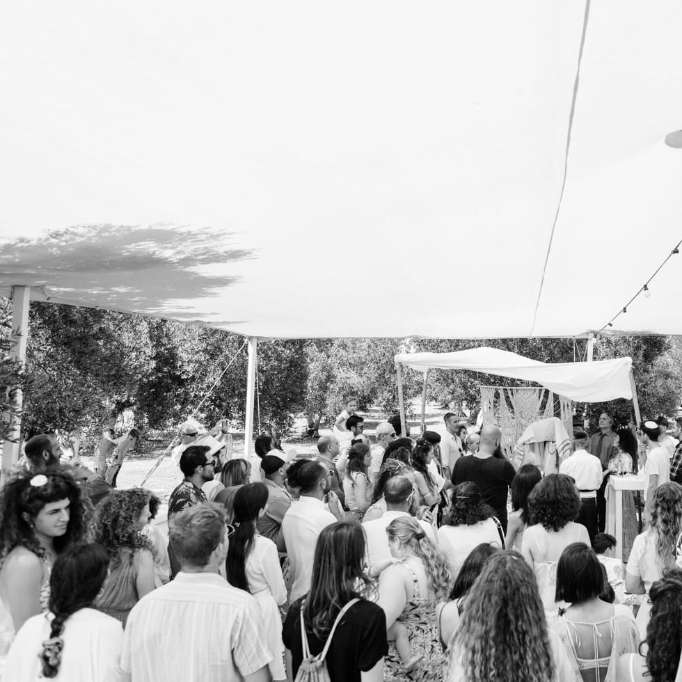 תמונה של WhatsApp‏ 2022-12-22 בשעה 16.29.38.jpg