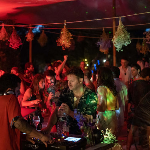 תמונה של WhatsApp‏ 2022-12-22 במשעה 16.29.56.jpg