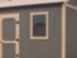 2' x 3' Window