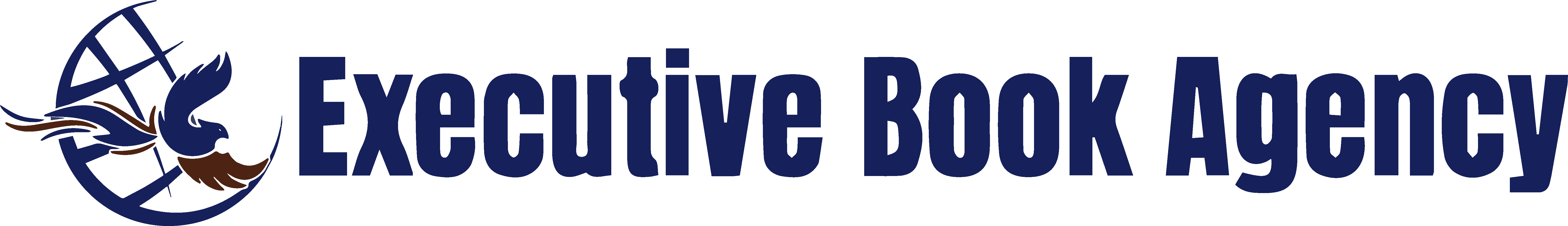 EBA_BANNER 2.0.png