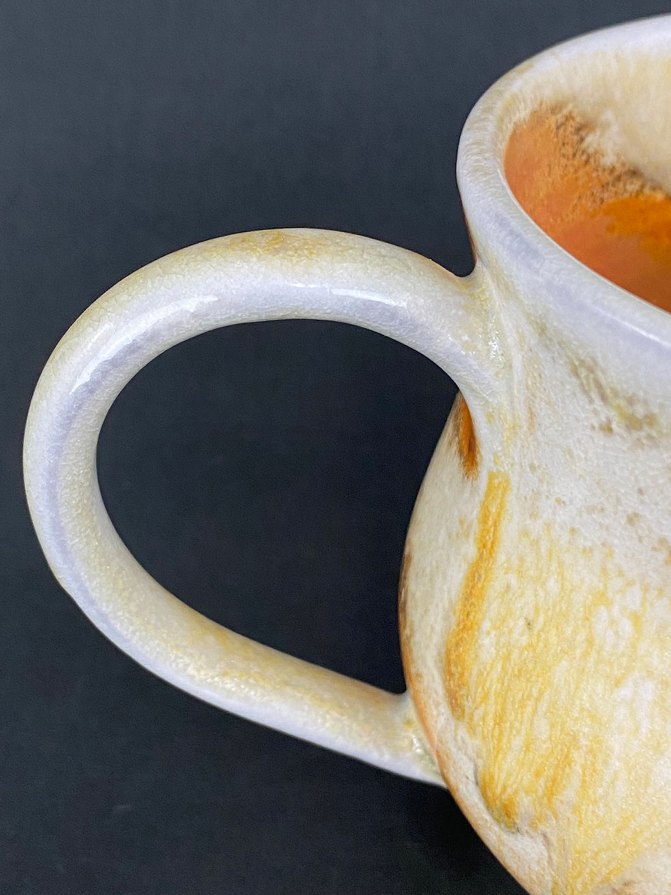Thumbnail: Mug #59
