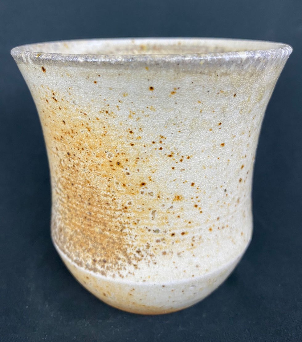 Thumbnail: Mug #60