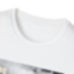 Thumbnail: Unisex Softstyle T-Shirt