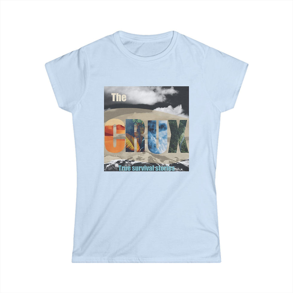 Thumbnail: Women's Softstyle Tee