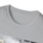 Thumbnail: Unisex Softstyle T-Shirt