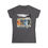 Thumbnail: Women's Softstyle Tee