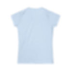 Thumbnail: Women's Softstyle Tee