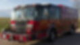 engine-2.jpg