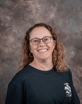 brandt-rucker kathy resized.jpg