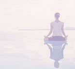 61aa73ef069b340c8056fa9c418ffe3cb0c2f6c7