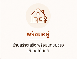 Phumsiri Info Tile 1.png