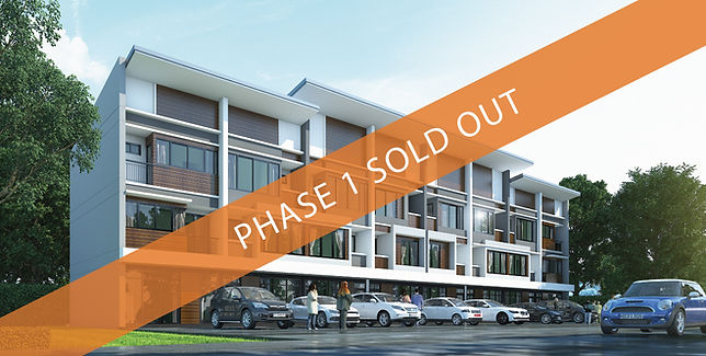 SOLD-OUT-SFW_edited.jpg