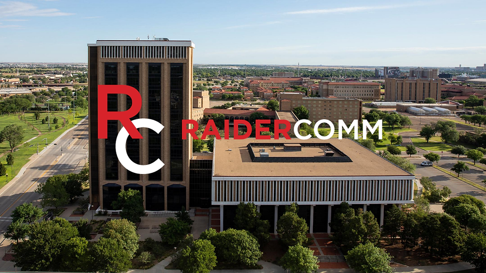 Welcome to RaiderComm-2.png