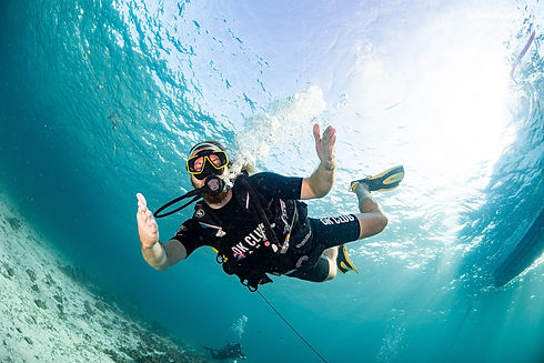 Scuba diving in Ko Haa Koh Lanta.jpg
