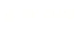 LOGO OK WHITE NBG.pdf.png