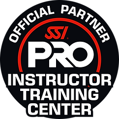 Instructor Training Center.png