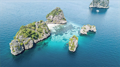 Ko Haa dive site scuba diving from Koh Lanta.jpg
