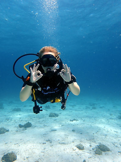 Scuba diving beginner Koh Lanta.jpg