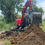 Thumbnail: 6 Ton! CW-65, 13,200 lbs dry, Kubota Turbo! 2-Yr Warranty!