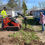 Thumbnail: '25 AGT LRT23 Mini Skid-Steer- The Runner!