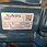 Thumbnail: 2025 AGT QNT30 3800lb Kubota Diesel Excavator, PLT Controls, Swing Boom