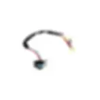 Thumbnail: IP67 Ignition Switch for AGT KTT 23 - DHKG-KTT23