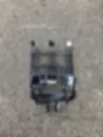 Thumbnail: Grapple Attachment for 1-2 Ton Mini Excavators