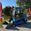 Thumbnail: Rippa RS20 Skid Steer- 9,400lbs, 30GPM! Heat/AC/67HP Diesel, 10Ft++!