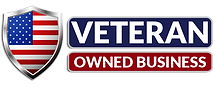 veteran owned.png