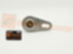Thumbnail: 35mm Greasable Pins