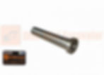 Thumbnail: 30mm Greasable Pins