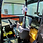 Thumbnail: 2025 AGT QNT30 3800lb Kubota Diesel Excavator, PLT Controls, Swing Boom